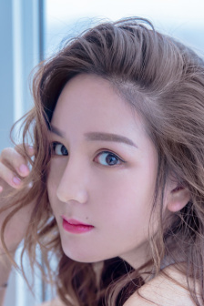 妻子5免费的电视剧完整版